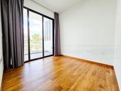 Uptown @ Farrer (D8), Apartment #464974951